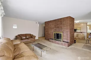 5118 NE 3rd St, Renton, WA 98059 - Photo 21