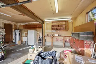 5118 NE 3rd St, Renton, WA 98059 - Photo 35