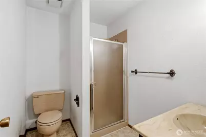 5118 NE 3rd Street, Renton, WA 98059 - Photo 9