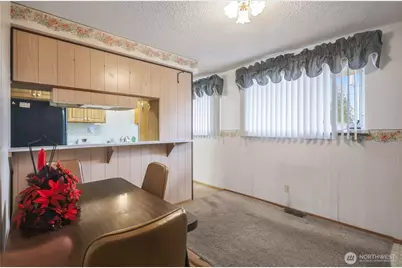 5118 NE 3rd Street, Renton, WA 98059 - Photo 19