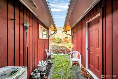 5118 NE 3rd Street, Renton, WA 98059 - Photo 39