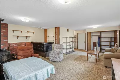 5118 NE 3rd Street, Renton, WA 98059 - Photo 7