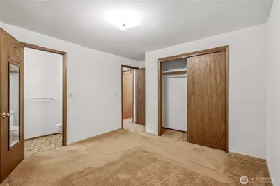 5118 NE 3rd Street, Renton, WA 98059 - Photo 29