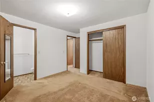 5118 NE 3rd St, Renton, WA 98059 - Photo 29