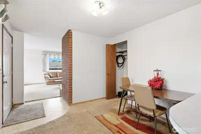 5118 NE 3rd Street, Renton, WA 98059 - Photo 17