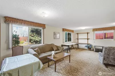 5118 NE 3rd Street, Renton, WA 98059 - Photo 3