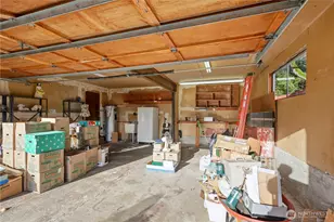 5118 NE 3rd St, Renton, WA 98059 - Photo 33