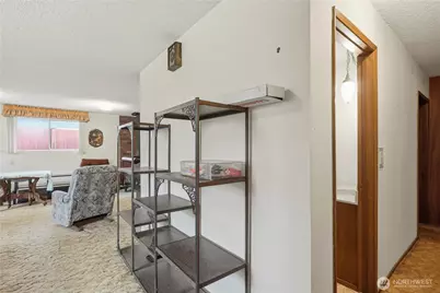 5118 NE 3rd Street, Renton, WA 98059 - Photo 5