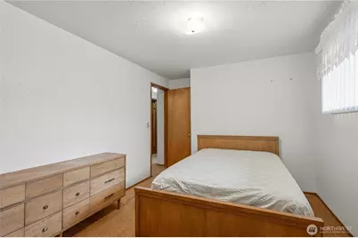 5118 NE 3rd Street, Renton, WA 98059 - Photo 27