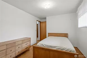 5118 NE 3rd St, Renton, WA 98059 - Photo 27