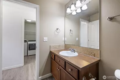 7623 Denali Avenue NE, Lacey, WA 98516 - Photo 27