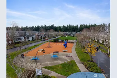 7623 Denali Avenue NE, Lacey, WA 98516 - Photo 33