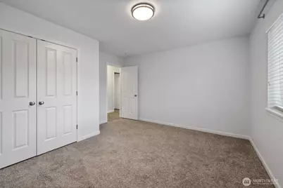 7623 Denali Avenue NE, Lacey, WA 98516 - Photo 25