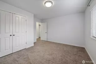 7623 Denali Ave NE, Lacey, WA 98516 - Photo 25