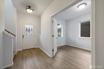 7623 Denali Avenue NE, Lacey, WA 98516 - Photo 5