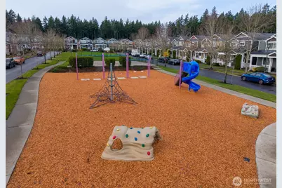 7623 Denali Avenue NE, Lacey, WA 98516 - Photo 37