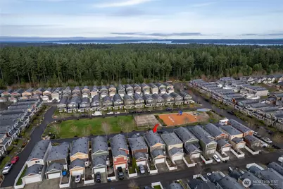 7623 Denali Avenue NE, Lacey, WA 98516 - Photo 39