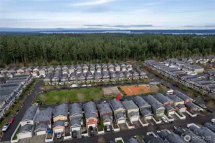 7623 Denali Ave NE, Lacey, WA 98516 - Photo 39