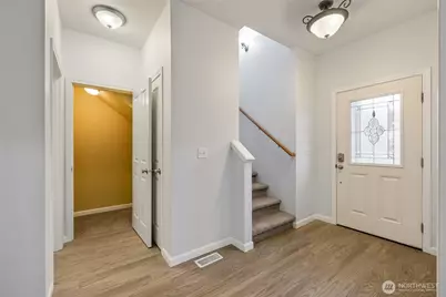 7623 Denali Avenue NE, Lacey, WA 98516 - Photo 3