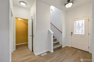 7623 Denali Ave NE, Lacey, WA 98516 - Photo 3