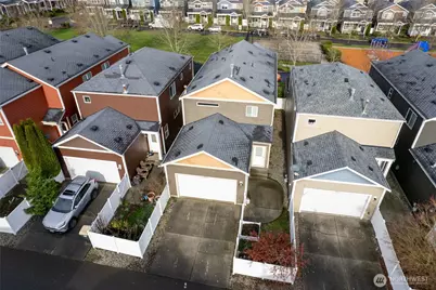 7623 Denali Avenue NE, Lacey, WA 98516 - Photo 31