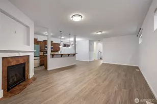 7623 Denali Ave NE, Lacey, WA 98516 - Photo 9