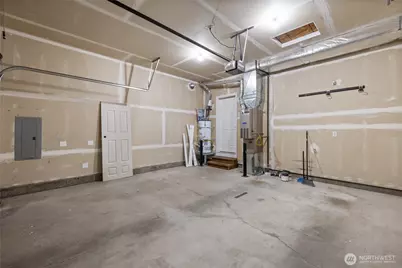 7623 Denali Avenue NE, Lacey, WA 98516 - Photo 29