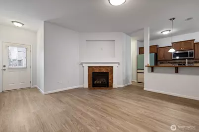 7623 Denali Avenue NE, Lacey, WA 98516 - Photo 11