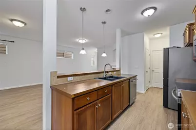 7623 Denali Avenue NE, Lacey, WA 98516 - Photo 13