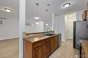 7623 Denali Ave NE, Lacey, WA 98516 - Photo 13