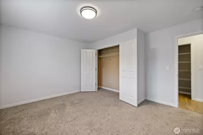 7623 Denali Avenue NE, Lacey, WA 98516 - Photo 23