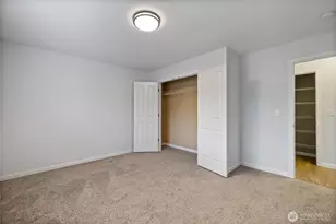 7623 Denali Ave NE, Lacey, WA 98516 - Photo 23