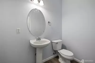 7623 Denali Avenue NE, Lacey, WA 98516 - Photo 7