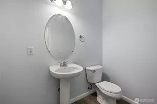 7623 Denali Ave NE, Lacey, WA 98516 - Photo 7