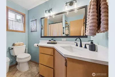 27114 SE Mud Mountain Road, Enumclaw, WA 98022 - Photo 17