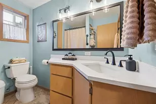 27114 SE Mud Mountain Rd, Enumclaw, WA 98022 - Photo 17