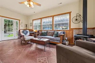 27114 SE Mud Mountain Rd, Enumclaw, WA 98022 - Photo 9