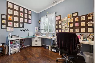 27114 SE Mud Mountain Rd, Enumclaw, WA 98022 - Photo 19