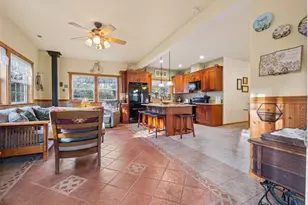 27114 SE Mud Mountain Rd, Enumclaw, WA 98022 - Photo 5