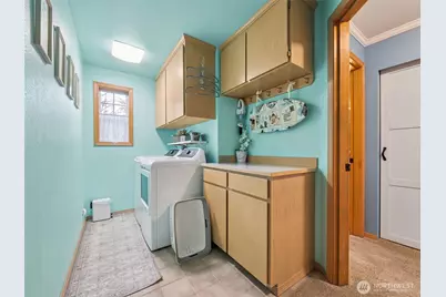 27114 SE Mud Mountain Road, Enumclaw, WA 98022 - Photo 21