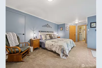 27114 SE Mud Mountain Road, Enumclaw, WA 98022 - Photo 15