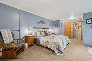 27114 SE Mud Mountain Rd, Enumclaw, WA 98022 - Photo 15