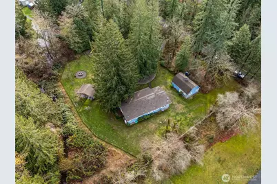 27114 SE Mud Mountain Road, Enumclaw, WA 98022 - Photo 1