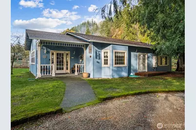 27114 SE Mud Mountain Road, Enumclaw, WA 98022 - Photo 3