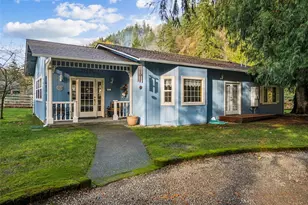 27114 SE Mud Mountain Rd, Enumclaw, WA 98022 - Photo 3