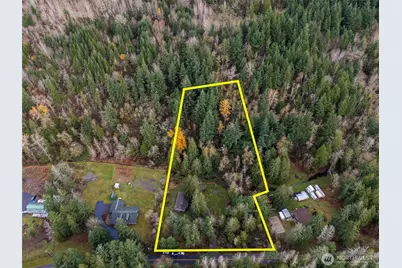 27114 SE Mud Mountain Road, Enumclaw, WA 98022 - Photo 27