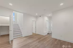 19015 E State Route 3, Allyn, WA 98524 - Photo 15