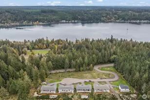 19015 E State Route 3, Allyn, WA 98524 - Photo 21