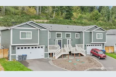 19015 E State Route 3 #B, Allyn, WA 98524 - Photo 1