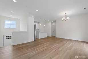 19015 E State Route 3, Allyn, WA 98524 - Photo 9